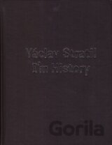 I'm History
