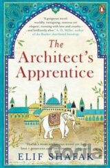 The Architect's Apprentice