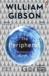 The Peripheral