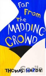 Far from the Madding Crowd