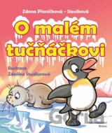 O malém tučňáčkovi a jiné pohádky