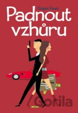 Padnout vzhůru