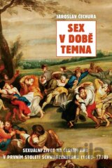 Sex v době temna