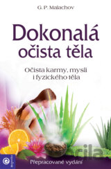 Dokonalá očista těla