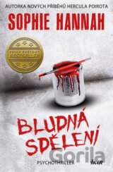 Bludná sdělení