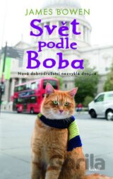 Svět podle Boba