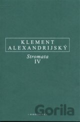 Stromata IV