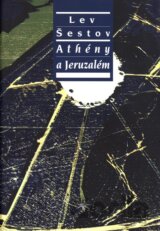 Athény a Jeruzalém