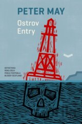 Ostrov Entry