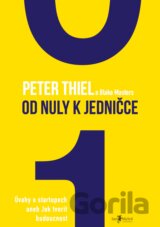 Od nuly k jedničce