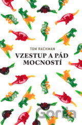 Vzestup a pád mocností