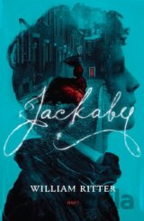 Jackaby