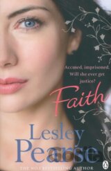 Faith