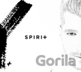 MAJK SPIRIT: Y WHITE