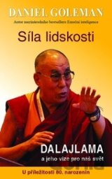 Síla lidskosti