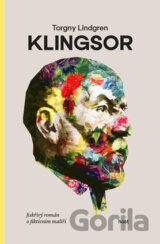 Klingsor