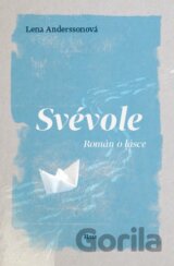 Svévole