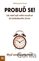 Probuď se!