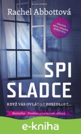 Spi sladce