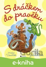 S dráčkem do pravěku