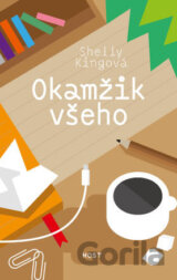 Okamžik všeho