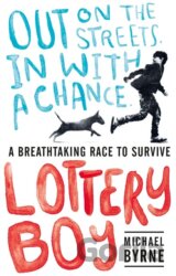 Lottery Boy