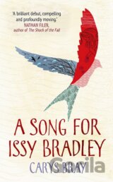 A Song for Issy Bradley