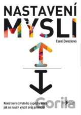 Nastavení mysli