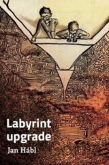 Labyrint upgrade