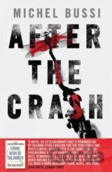 After the Crash