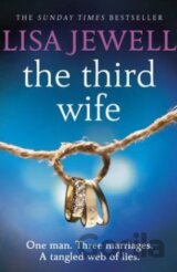 The Third Wife