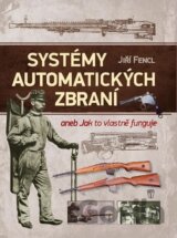 Systémy automatických zbraní