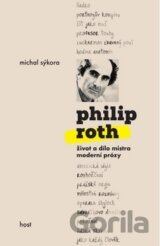 Philip Roth
