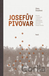 Josefův pivovar