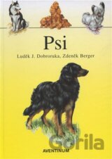 Psi