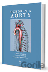 Ochorenia aorty