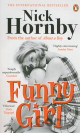 Funny Girl