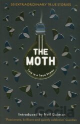 The Moth