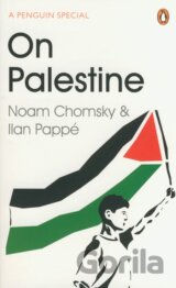 On Palestine