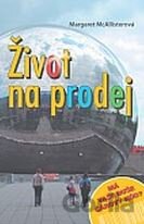 Život na prodej