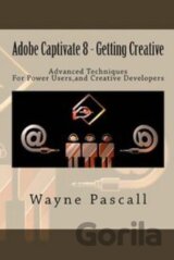 Adobe Captivate 8