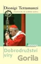 Dobrodružství víry