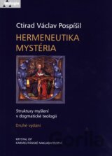 Hermeneutika mystéria