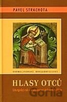 Hlasy Otců