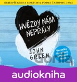 Hvězdy nám nepřály