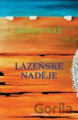Lázeňské naděje