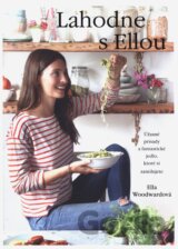 Lahodne s Ellou