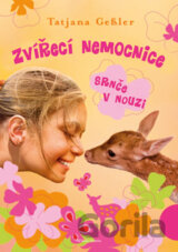 Srnče v nouzi