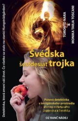 Švédska šesťdesiattrojka