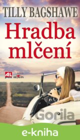 Hradba mlčení